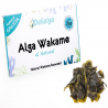 ALGA WAKAME AL NATURAL BIO 90 g
