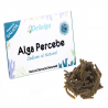 ALGA PERCEBE CODIUM AL NATURAL BIO 90 g