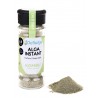 ALGA KOMBU MOLIDA BIO 70 h