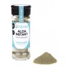 ALGA WAKAME MOLIDA BIO 70 g