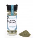 ALGA PERCEBE CODIUM MOLIDA BIO 15 g