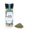 ALGA PERCEBE CODIUM MOLIDA BIO 15 g