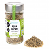 GOMASIO CON ALGA NORI BIO 150 g