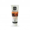 DENTIFRICO ENCIAS SANAS PROPOLEO & CLAVO BIO 75 ml