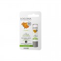 BALSAMO LABIAL NUTRITIVO CALENDULA4,5gr