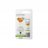 BALSAMO LABIAL NUTRITIVO CALENDULA4,5gr