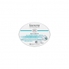 CREMA 150 CARA & CUERPO BASIS SENSITIV 150ml