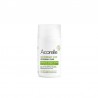DESODORANTE LARGA DURACION AGUA FLORAL 50 ml