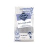 Sal fina gris de guerande 1 kg Le paludier de Guerande | Dietisur