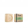 JABON PASTILLA ALMENDRAS DULCES 100g