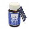 ESTADO PURO AGARICUS BLAZEI-REISHI 40 Vcap