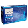ESTADO PURO FASE REDUCE 60 Caps