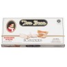 HOJALDRE BANDEJA S/A 250 gr