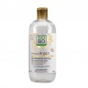 AGUA MICELAR ANTIEDAD ACIDO HIALURONICO & ARGAN BI