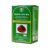 7D NOVAVIS RUBIO DORADO 135 ml