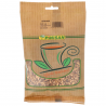 AZAHAR EXTRA  50 GR