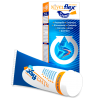 NIVELFLEX CREMA 100 ml