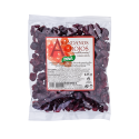 ARANDANOS ROJOS DESECADOS 125 G Santiver
