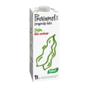 BEBIDA SOJA NATURAL BIO 1 L Santiveri 10