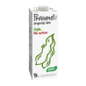 BEBIDA SOJA NATURAL BIO 1 L Santiveri 10