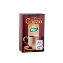 CACAO EN POLVO SIN AZUCAR Santiveri 250