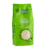 COPOS DE AVENA BIO Santiveri 500 G