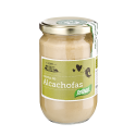 CREMA.DE ALCACHOFA Santiveri 285 G