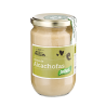 CREMA.DE ALCACHOFA Santiveri 285 G