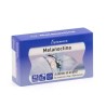 MELANOCTINA ¡A DORMIR EN UN PLIS! 60 comp