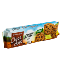GALLETAS CHOCO-CHIPS Santiveri 185 G
