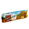 GALLETAS CHOCO-CHIPS Santiveri 185 G