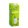 LECHE DE ALMENDRAS BIO 1 L Santiveri 100