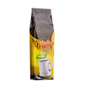 MALTA MOLIDA 500 GR. Santiveri 500 G