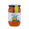 MERMELADA ALBARICOQUE 325g 325 G Santive