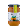 MERMELADA NARANJA 325g 325 G Santiveri