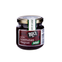 FUAGRIN ACEITUNAS BIO Santiveri 125 G