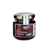 FUAGRIN ACEITUNAS BIO Santiveri 125 G