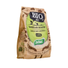 SESAMO BIO Santiveri 250 G