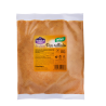 NOGLUT PAN RALLADO 250 G Santiveri