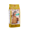 PAN DEXTRIN CON OMEGA3+A.OLIVA Santiveri