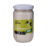 SALSA SAHONESA SIN HUEVO Santiveri 270 G