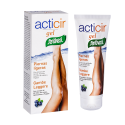 D-ACTICIR GEL Santiveri 125 C