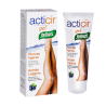 D-ACTICIR GEL Santiveri 125 C
