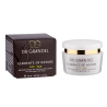 G-ELEM.NATURE ANTI AGE Santiveri 50 C