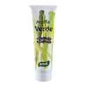 ARCILLA VERDE EN PASTA Santiveri 400 G