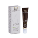 G-ELEM.NATURE CONTOUR BALM Santiveri 15