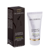G-ELEM.NATURE DERMA PUR Santiveri 50 C