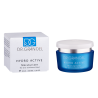 G-HYDRO ACTIVE MOISTURIZER Santiveri 50