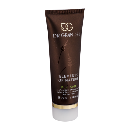 G-ELEM.NATURE PURI SOFT Santiveri 75 C