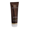 G-ELEM.NATURE PURI SOFT Santiveri 75 C
